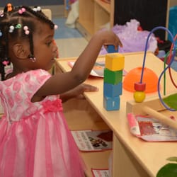 day care columbus ohio rainbow child care center 12 photos child care day care 1100 shayler rd day care columbus ohio rainbow child care center 12 photos child care day care 1100 shayler rd