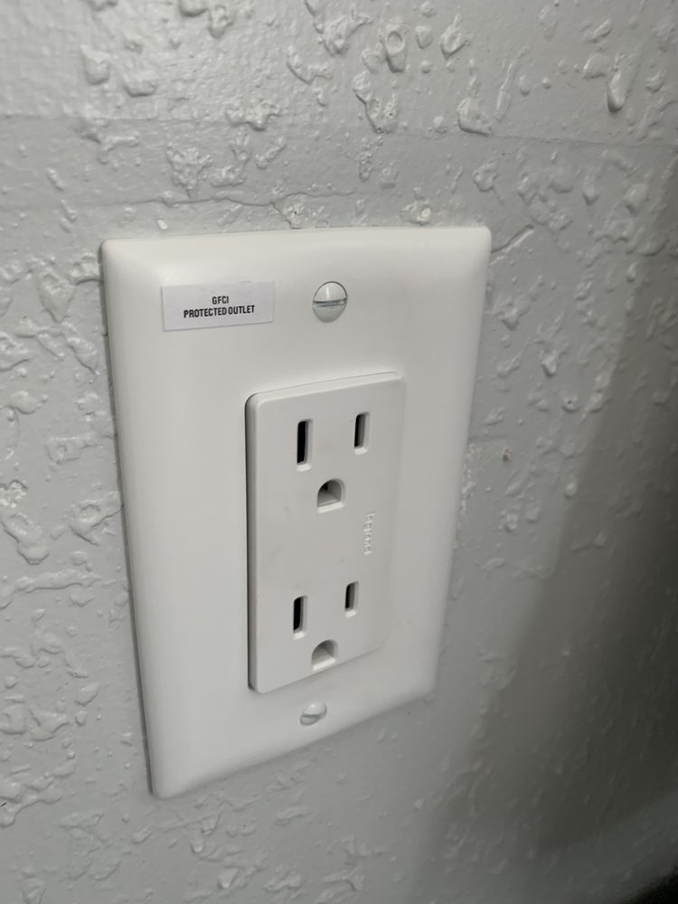 24/7 Electric