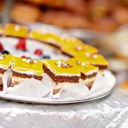bakeries in downers grove