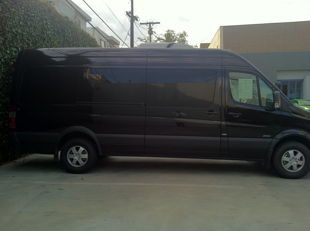 Midway car rental lax coupons