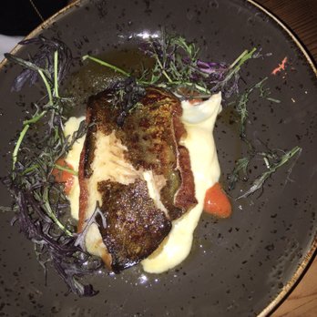 Workshop Kitchen + Bar - 369 Photos & 685 Reviews - American (New