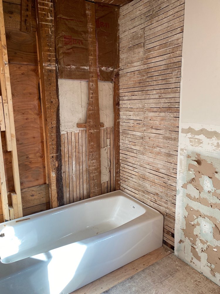 image of business Wenz Construction