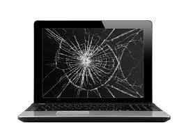 Repair Geek