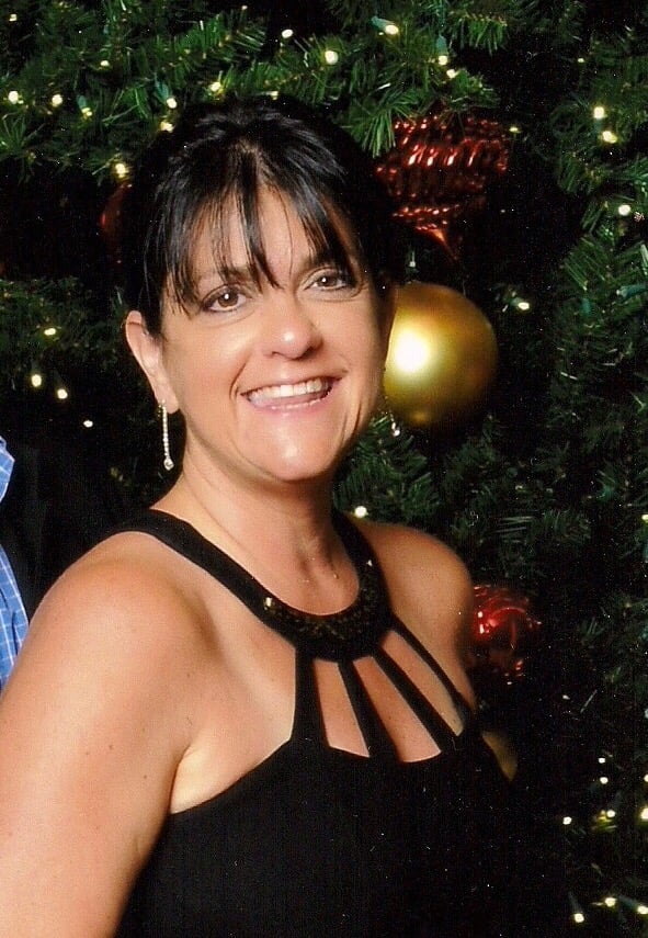 Becky’s Bridal Alterations Sewing & Alterations Kernan Mccormick