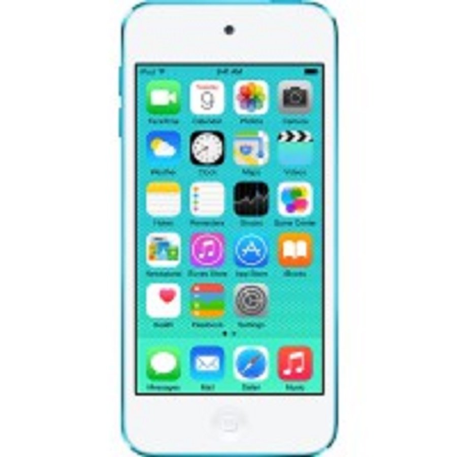 j iphone repair iphone repair yelp j iphone repair iphone repair yelp