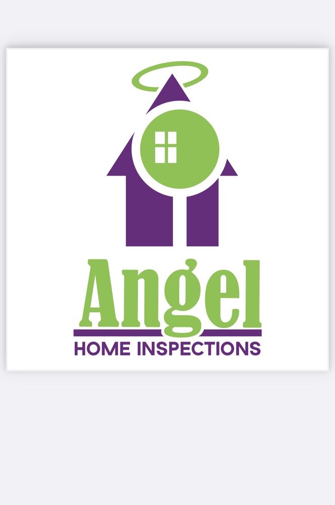 Angel Home Inspection