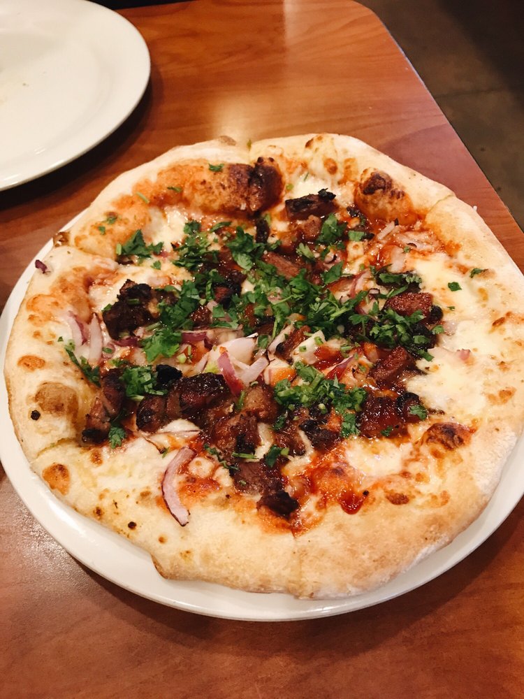 Stonefire Grill 473 Photos & 659 Reviews American (Traditional