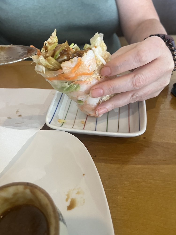 Pho Bistro
