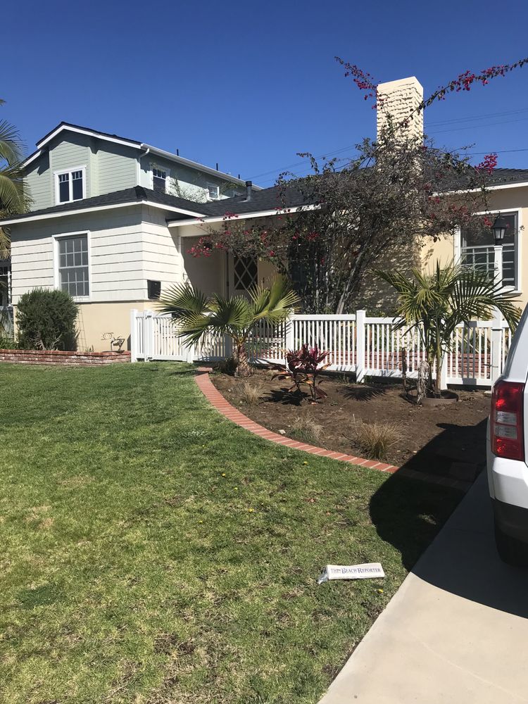 Casa Realty & Investments