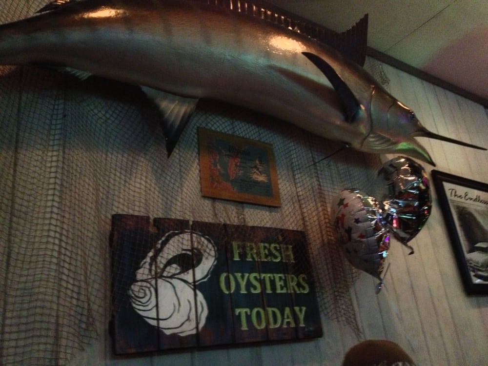 Bad Habits Wings and Oyster Bar 29 Photos & 38 Reviews Chicken