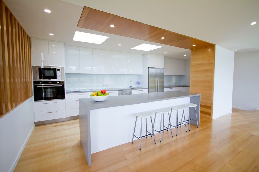 Brasil Stone