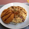 Restaurant Japote