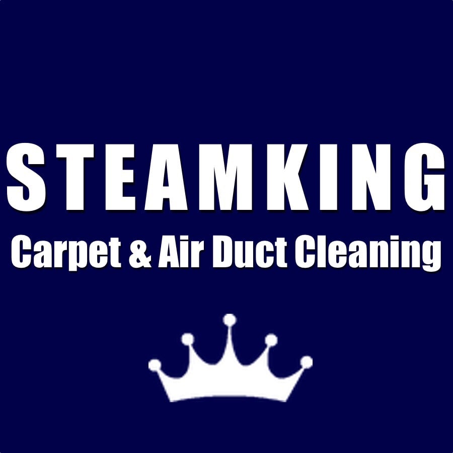SteamKing Carpet and Air Duct Cleaning 23 Reviews Carpet Cleaning
