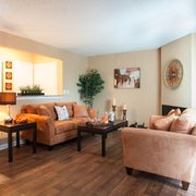 Sequoyah Village Apartments 3708 Keowee Ave The Henley Apartments
