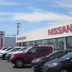 Nissan Dealers In Nj >> Flemington Nissan Closed The Best 19 Photos Car Dealers 215 Nissan Dealers In Nj >> Flemington Nissan Closed The Best 19 Photos Car Dealers 215