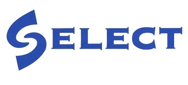 electrical contractors assocation