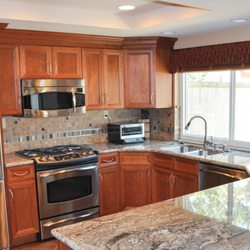 kitchen bath remodel simple photo of kitchen bath remodel fountain valley ca united states 18 photos contractors 10661 ellis kitchen bath remodel simple photo of kitchen bath remodel fountain valley ca united states 18 photos contractors 10661 ellis