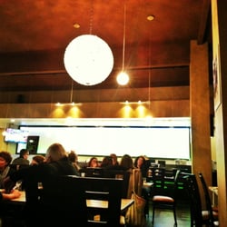 Best Hot And New Restaurants In Thousand Oaks Ca Last Updated Best Hot And New Restaurants In Thousand Oaks Ca