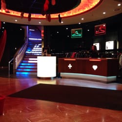 Holland casino eindhoven telefoonnummer