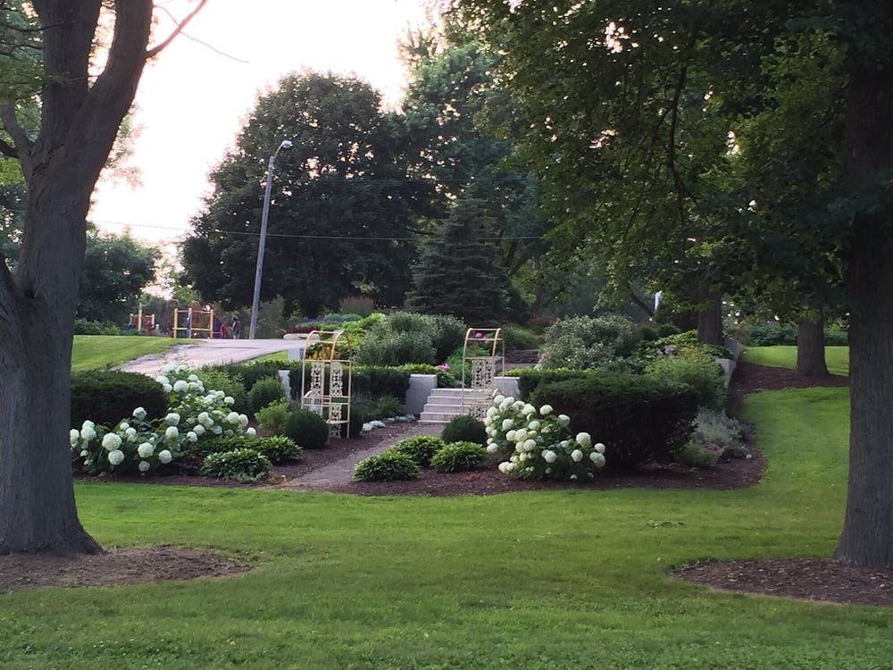 Dellwood Park 29 Photos Parks Route 171 & Woods Drive, Lockport