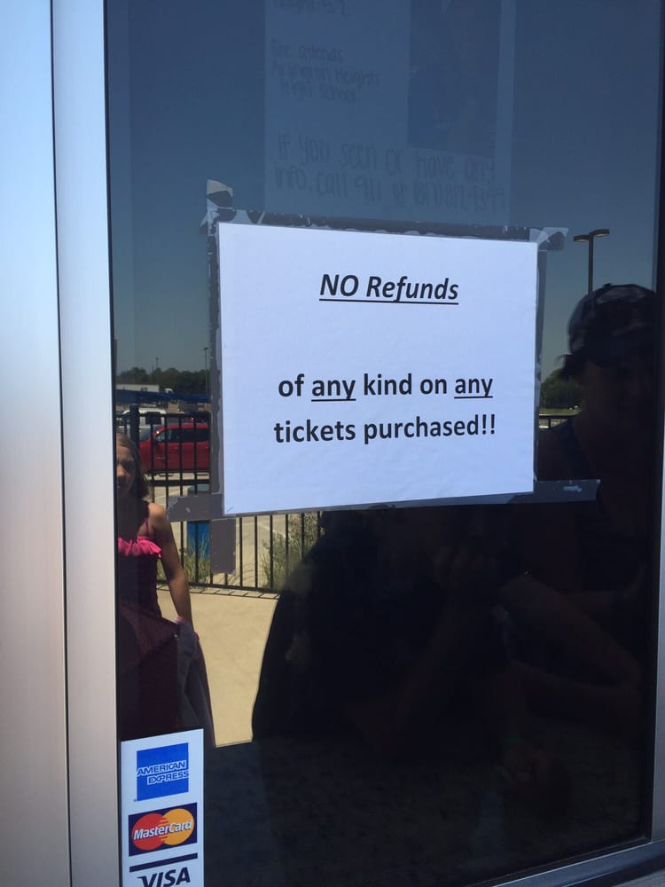 Splash Dayz 16 Photos Water Parks 8905 Clifford St, Far West