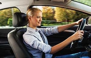 Cashmere Valley Bank