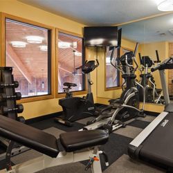 Best Western Shippensburg Hotel 35 Photos Hotels 125 Walnut Photo Of Best Western Shippensburg Hotel Pa United States