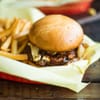 Best Burgers in Salt Lake City