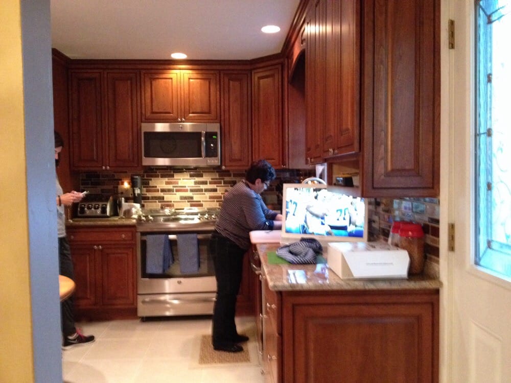 Consumers Kitchens Baths 30 Photos Contractors 258 Commack Consumers Kitchens Baths 30 Photos Contractors 258 Commack Rd Ny Phone Number Yelp