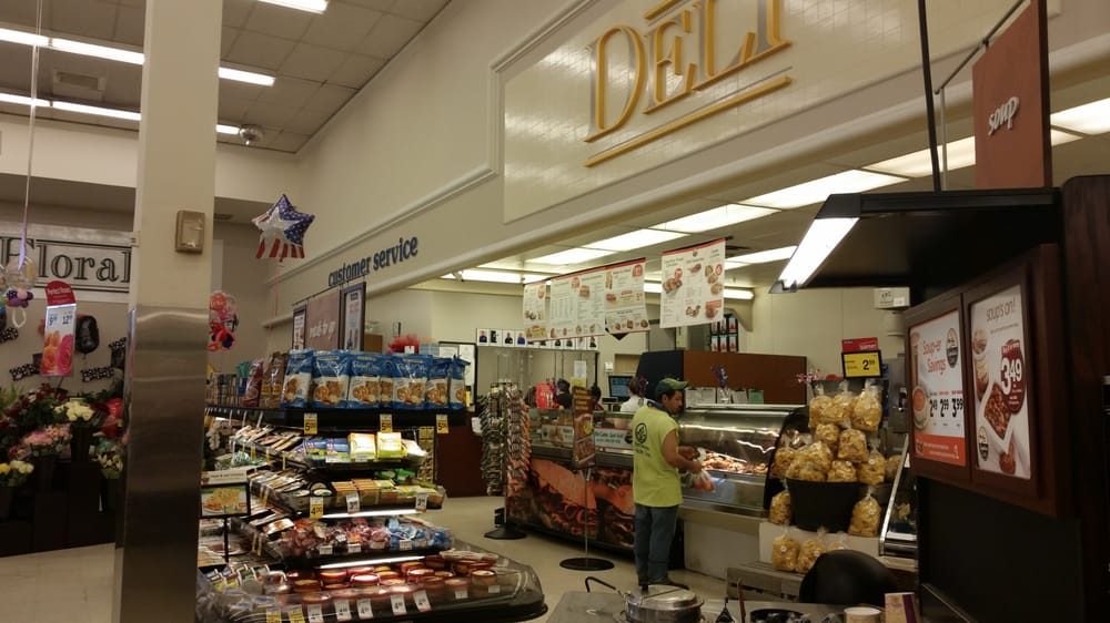 Tom Thumb 27 Reviews Drugstores 10455 N Central Expy, North