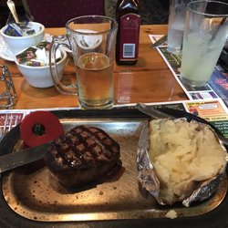 The Best 10 Restaurants Near Ely Mn 55731 Last Updated December Ely Steak House