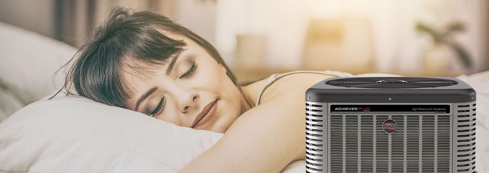 Knowledge HVAC & Refrigeration