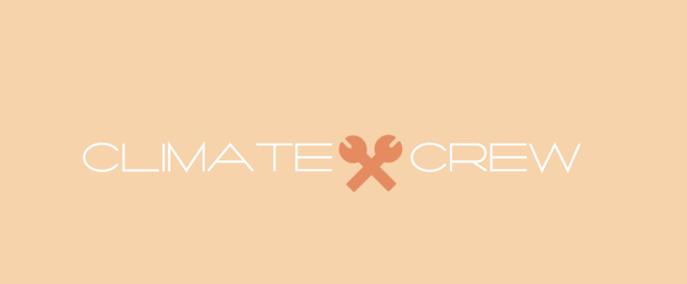 Climate Crew