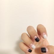 Kawaii Nails 12 Photos 28 Reviews Nail Salons 8216 35th Ave Princess Nails