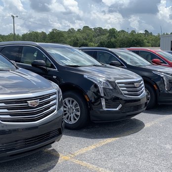 Franklin Chevrolet Statesboro Ga >> Franklin Chevrolet Cadillac Buick Gmc New 11 Reviews Car Franklin Chevrolet Statesboro Ga >> Franklin Chevrolet Cadillac Buick Gmc New 11 Reviews Car