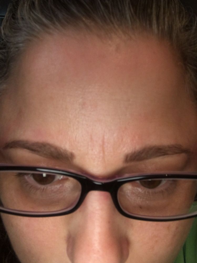 O