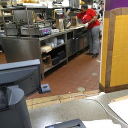 Taco Bell 13 Photos 26 Reviews Fast Food 1545 Us Hwy 183 Photo Of Taco Bell Leander Tx United States They Had 5 Employees