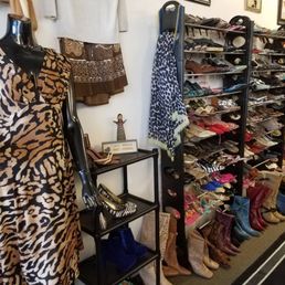 The closet fashion valley 64 The closet fashion valley 59