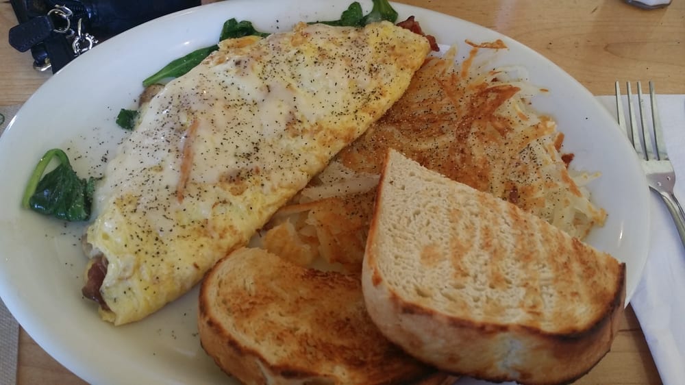 Sunny Beach Cafe Ocean Shores Wa Sunny Beach Cafe Ocean Shores Wa