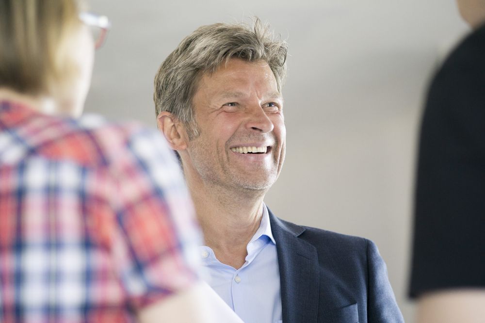 Pinnacle Health Men's Testosterone Clinic