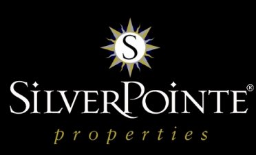 SilverPointe Properties