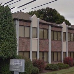 Cedar Crest Nursing Home >> Preferred Home Health Care Nursing Services 1050 S Cedar Crest Cedar Crest Nursing Home >> Preferred Home Health Care Nursing Services 1050 S Cedar Crest