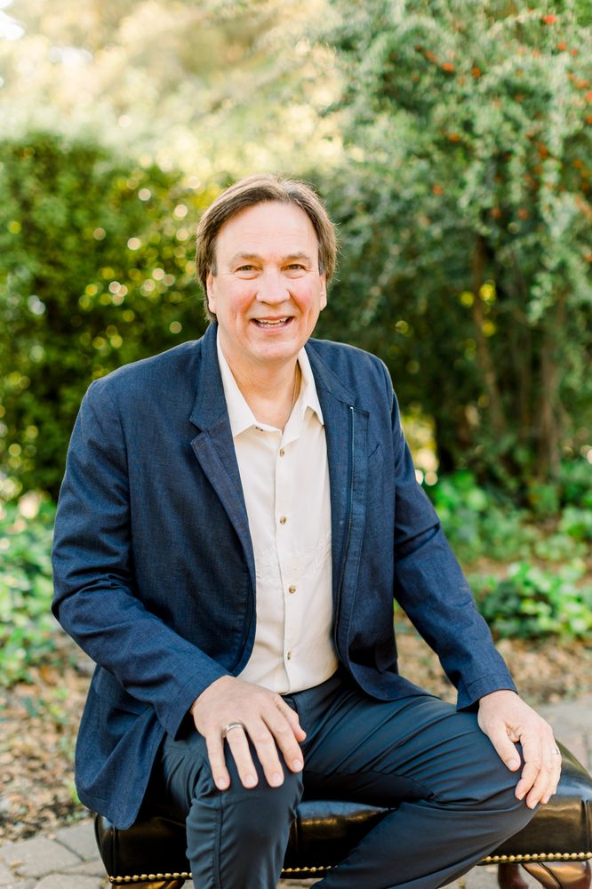 image of business John Fuchs Properties