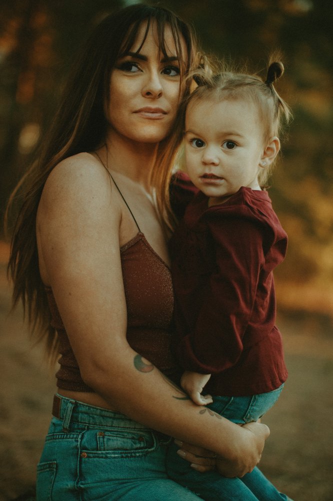 Jay Anthony Photography