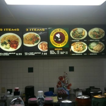 Chinese Food In Fairfax Ca Chinese Food In Fairfax Ca