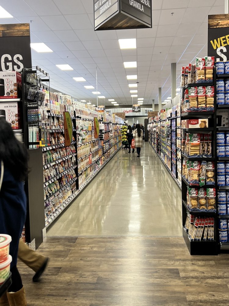 ShopRite Of Elmsford