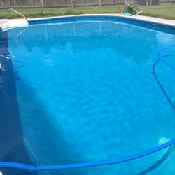 Clean N Clear Pool Service 23 Photos Swimming Pools Beverly Photo Of Clean N Clear Pool Service Beverly Nj United States
