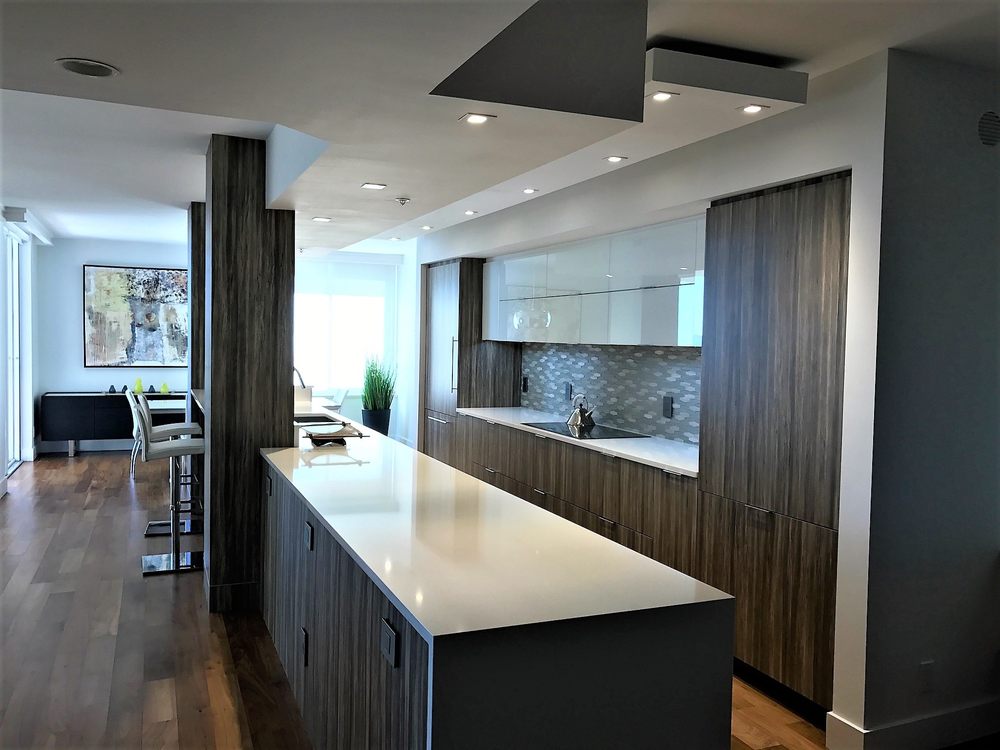 Paradise Bay Kitchen and Bath