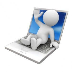 Just Do It Computers