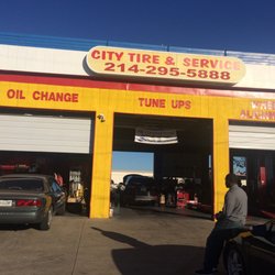 Tire Alignment Near Me >> City Tire & Service - 23 Reviews - Tires - 438 S Plano Rd ... Tire Alignment Near Me >> City Tire & Service - 23 Reviews - Tires - 438 S Plano Rd ...
